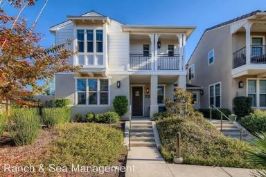 Main picture of 4313 Pacifica Way