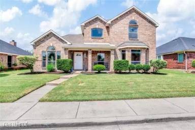 Main picture of 1031 Barrymore Ln