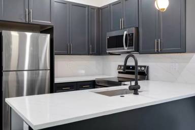 Main picture of 4735 Hazel Ave