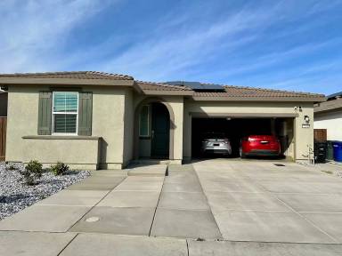 Main picture of 2109 Blossom Ranch Rd