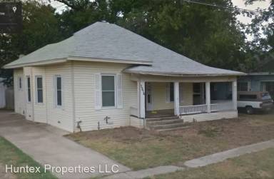 Main picture of 1314 Cornelia St