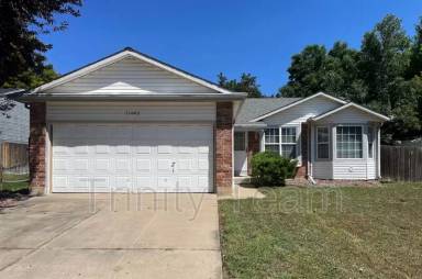 Main picture of 11442 Harlan St