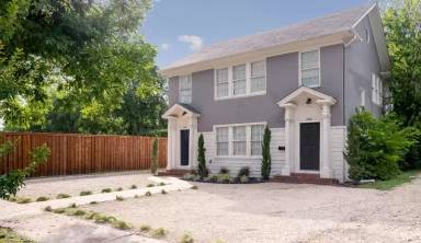 Main picture of 2012 Columbus Ave