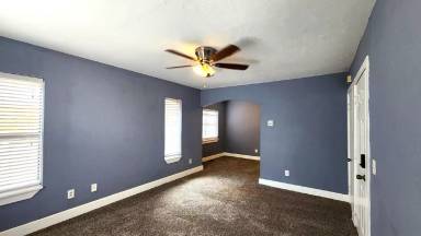 Main picture of 514 NW 27th St