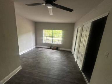 Main picture of 208 Wilbert Dangerfield Dr