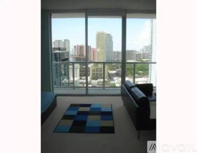 Main picture of 1050 Tower