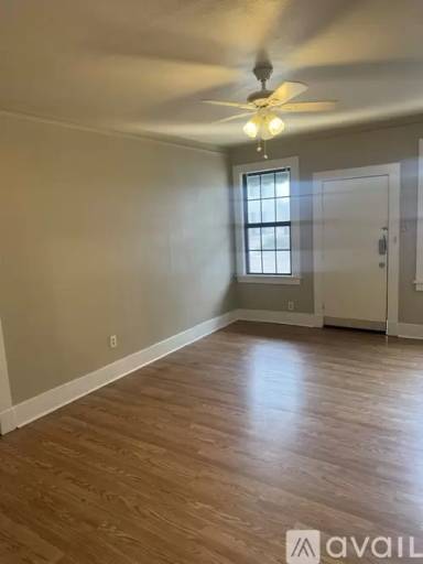 Main picture of 621 Laurel St
