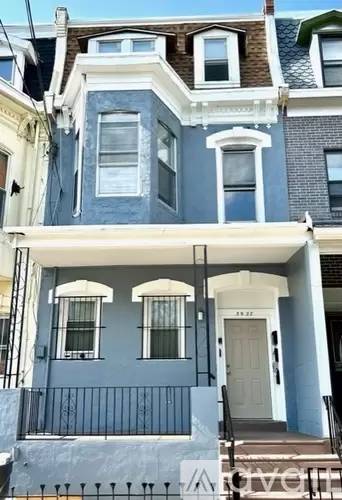 Main picture of 3927 Powelton Ave