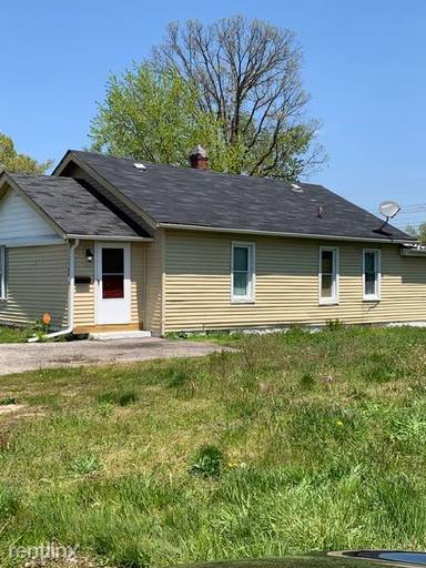 Main picture of 2308 Rankin Ave