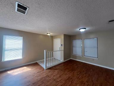 Main picture of 8147 Ocean Meadow Dr