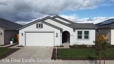 Main picture of 1216 Gypsum Dr