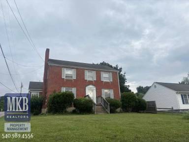 Main picture of 3171 Garden City Blvd SE