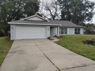 Main picture of 4023 N Eagle Nest Pt