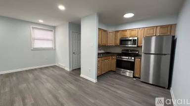 Main picture of 7028 Valley Ave