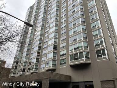 Main picture of 720 Gordon Terrace Condo