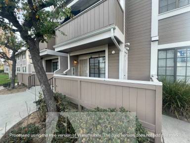 Main picture of 1503 S Raitt St