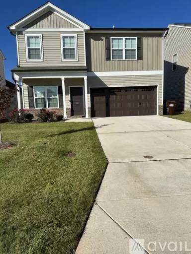 Main picture of 635 Cam Cir