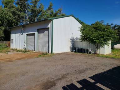 Main picture of 10546 Valle Vista Rd