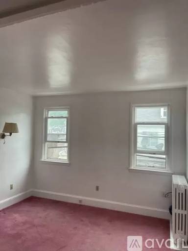 Main picture of 620 E Pine St