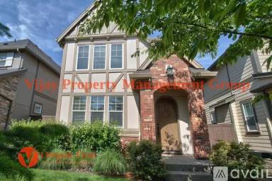 Main picture of 410 SW Basilone Ter