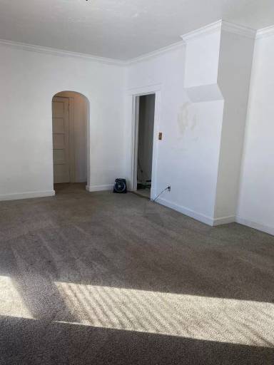 Main picture of 60 S 2nd St