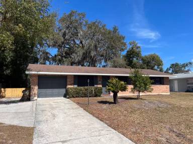 Main picture of 4053 Cactus Ln