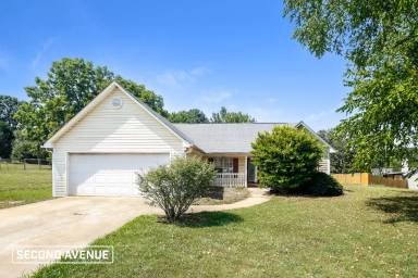 Main picture of 545 Cambridge Way
