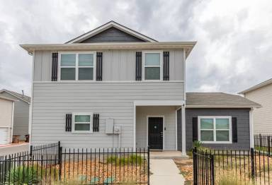 Main picture of 10808 Quinn Ct