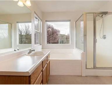 Main picture of 2116 Panzano Ct