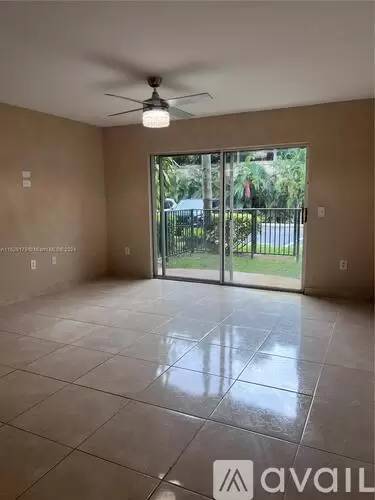 Main picture of Village East 2119 906