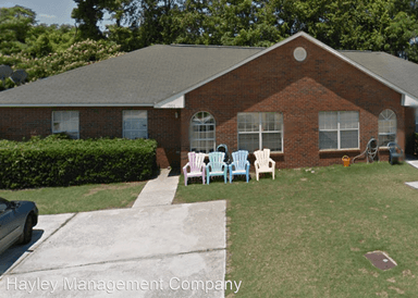Main picture of 1958 Sara St