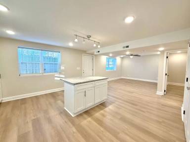 Main picture of 917 Sinclair Dr