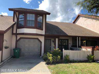 Main picture of 1550 SE Dewberry Ct