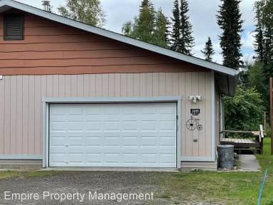 Main picture of 2655 18th Ave