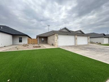 Main picture of 7008 40th St