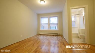 Main picture of 511 W Melrose St