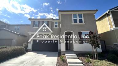 Main picture of 5207 Morning Bird Way