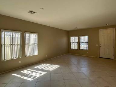 Main picture of 25758 W Nancy Ln