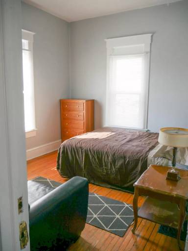 Main picture of 57 E Springfield Ave