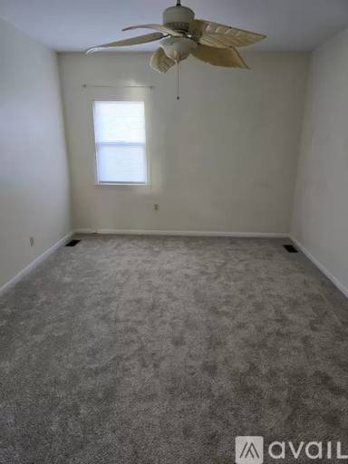 Main picture of 4110 Clifford Rd