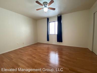 Main picture of 420 Charleston St SE