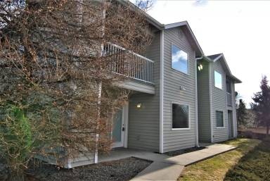 Main picture of 589 Eastmont Ave
