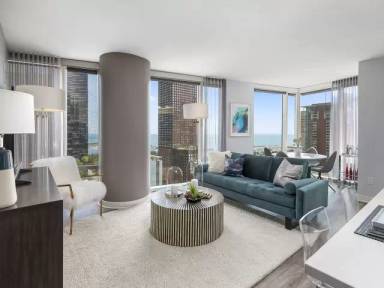 Main picture of 541 N Fairbanks Ct