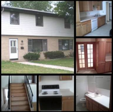 Main picture of 1324 Circle Terrace Blvd NE