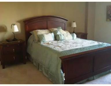 Main picture of Parc Central Aventura South