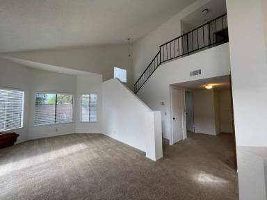 Main picture of 1128 Marigold Way