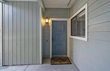 Main picture of 3475 Deerwood Ter