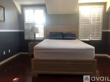 Main picture of 13275 Brass Ring Ln