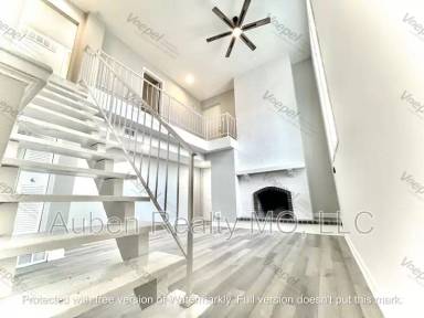 Main picture of 4335 Oak St