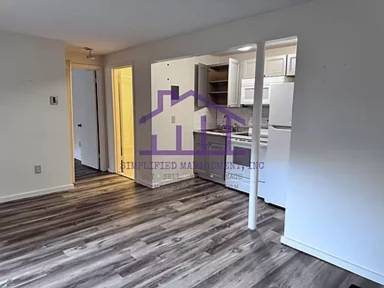 Main picture of Central Village